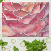 多汁なキッチンタオル キッチンタオル (折り畳み)