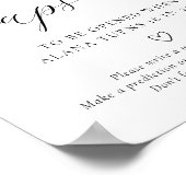 多汁及びユーカリ緑化時間カプセル ポスター (角)