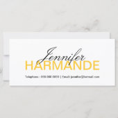 多用途ギフト券 (裏面)