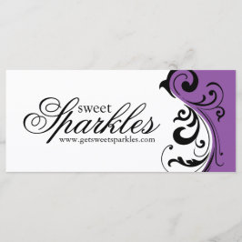 多用途モダンギフト券