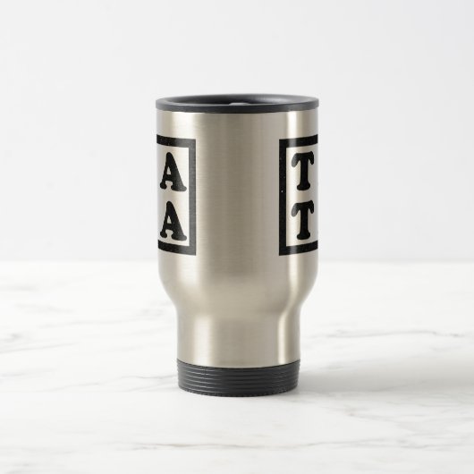 多田 トラベルマグ (中央)