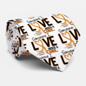 多発性硬化は治療2を必要とします ネクタイ (ロール)