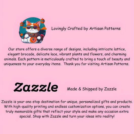 多発性硬化症に対する地域支援認識度 缶バッジ