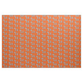 多発性硬化症の認識度と希望 ファブリック (ヤード)