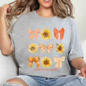 多発性硬化症認識度シャツ、MS Warrior T-s トライブレンドＴシャツ