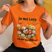 多発性硬化症認識度スロースMSウォリアー