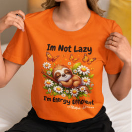 多発性硬化症認識度スロースMSウォリアー Tシャツ