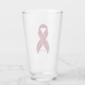 多発性骨髄腫最低 タンブラーグラス (裏面)