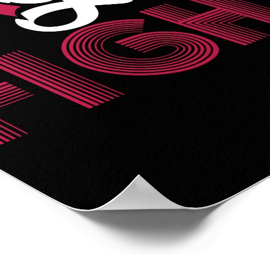 多発性骨髄腫認識度彼の戦いは私の戦い ポスター (角)