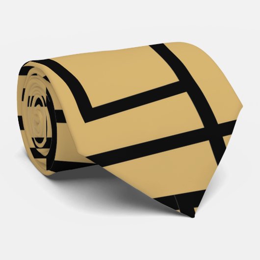 多目的ؐモダン用のネクタイ ネクタイ (ロール)