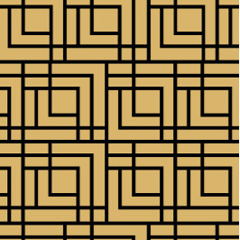 多目的ؐモダン用のネクタイ ネクタイ