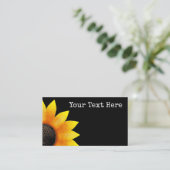 多目的 名刺 (スタンド正面)