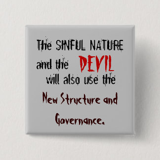 多目的 缶バッジ