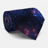 多節 ネクタイ (ロール)