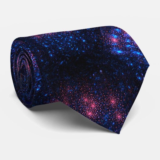 多節 ネクタイ (ロール)