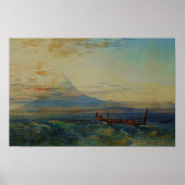 多羅那木 ポスター (正面)