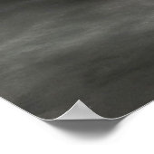 多羅 ポスター (角)