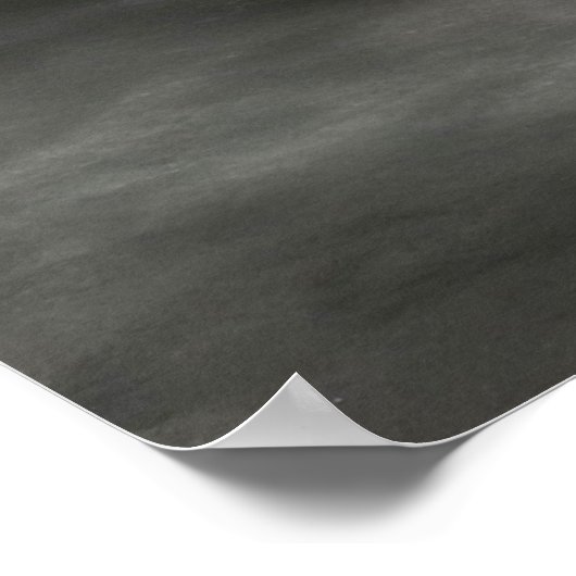 多羅 ポスター (角)