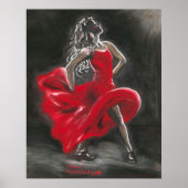 多羅 ポスター (正面)