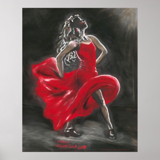 多羅 ポスター (正面)