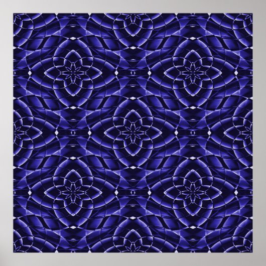 多肉を癒す…... ポスター (正面)