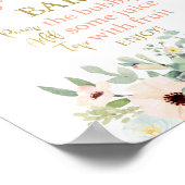 多肉乳母オサバー ポスター (角)