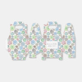 多肉優位箱 フェイバーボックス (折り畳みなし)