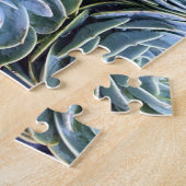 多肉写真多肉乳汁株 ジグソーパズル (側面)