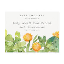 多肉性サボテンフローラ水色保存日