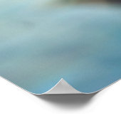 多肉性虚血 ポスター (角)