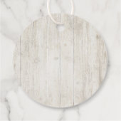 多肉株素朴と木材結婚のID515 フェイバータグ (裏面)