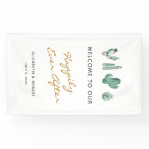 多肉植物が緑に染まった後も幸せに