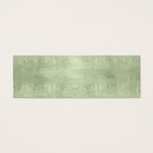 多肉植物と輝き ウェブサイト挿入 緑 ID515 (正面)