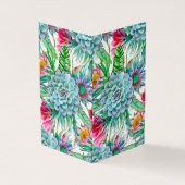 多肉植物の熱帯庭園 (外部)