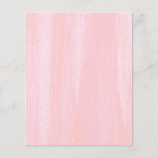 多肉植物グリーンリーピンクフローラデイトナイトアイディア (裏面)