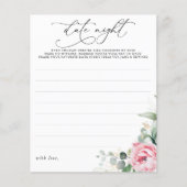 多肉植物グリーンリーピンクフローラデイトナイトアイディア (正面)