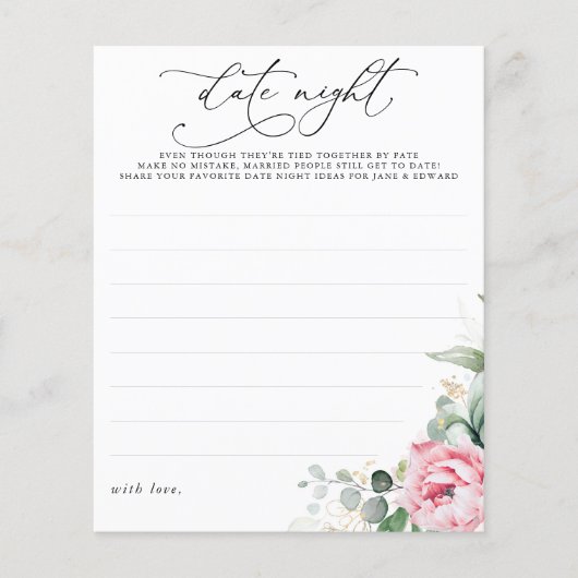 多肉植物グリーンリーピンクフローラデイトナイトアイディア (正面)