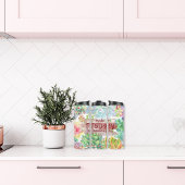 多肉植物感動的は今日は驚くべき タンブラー