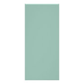 多肉植物美しいサロンサービス ラックカード