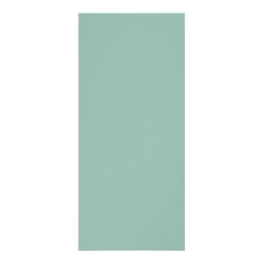 多肉植物美しいサロンサービス ラックカード (裏面)