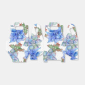 多肉植物 フェイバーボックス (折り畳みなし)