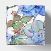 多肉植物 フェイバーボックス (上部)