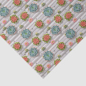 多肉植物 薄葉紙 (詳細)