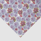 多肉植物 薄葉紙 (詳細)