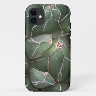多肉植物iPhone SE + iPhone 5/5S 11 ケース