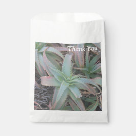 多肉母斑 フェイバーバッグ