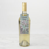 多肉母斑 ボトルネックタグ (ボトル)