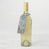 多肉母斑 ボトルネックタグ (アングル)