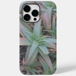 多肉母斑 Case-Mate iPhone 14 PRO MAXケース