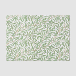 多肉水彩可愛いパカラフルステル 薄葉紙